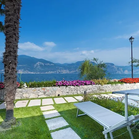Locanda Fassa-2