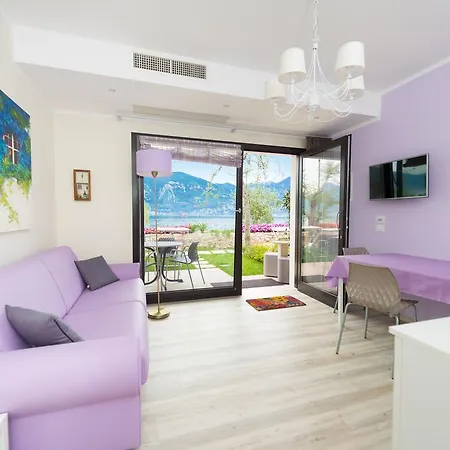 Locanda Fassa-3